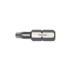 Makita Ruuvauskärki T15 25mm