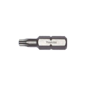 Makita Ruuvauskärki T15 25mm