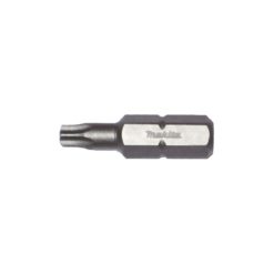 Makita T25 ruuvauskärki 25 mm, 3 kpl paketti
