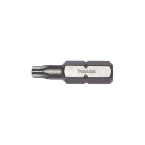 Makita T25 ruuvauskärki 25 mm, 3 kpl paketti