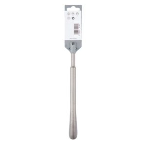 Makita SDS+ kourutaltta 22x240mm – tehokas ja kestävä valinta johtourien ja urien tekoon betoniin ja tiileen. Sopii kaikkiin SDS-PLUS -poravasaroihin.