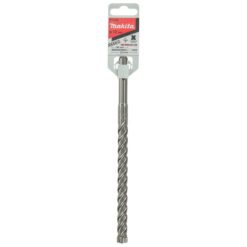 Makita SDS-Plus poranterä - E-14548