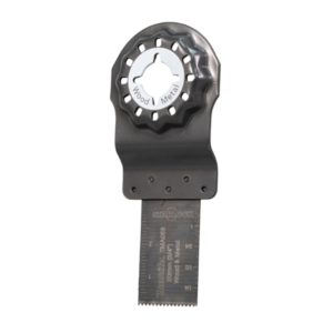 Makita BiMetalli-sahanterä 20 mm Starlock-kiinnityksellä