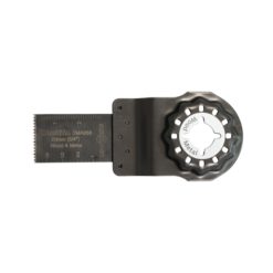 Makita BiMetalli-sahanterä 20 mm Starlock-kiinnityksellä