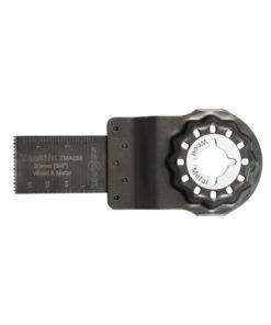 Makita BiMetalli-sahanterä 20 mm Starlock-kiinnityksellä