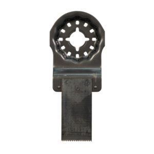Makita BiMetalli-sahanterä 20 mm Starlock-kiinnityksellä