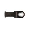 Makita B-64814 32 mm bimetallisahanterä naulaiselle puulle