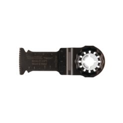 Makita B-64814 32 mm bimetallisahanterä naulaiselle puulle