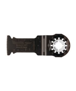 Makita B-64814 32 mm bimetallisahanterä naulaiselle puulle
