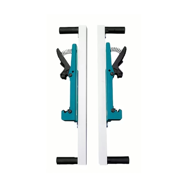 Makita Sahapitimet jiirisahajalustaan WST06, WST07