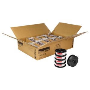 Makita Sidontalanka 0,8mm 50kpl/pkt