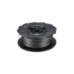 Makita Sidontalanka 0,8mm 50kplpkt