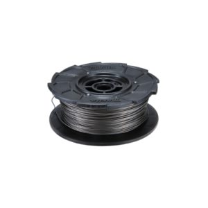 Makita Sidontalanka 0,8mm 50kplpkt