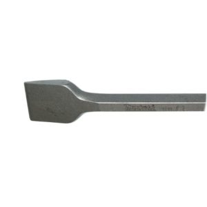 SDS-PLUS tasataltta 40 x 200 mm – tehokas taltta betonin ja tiilen talttaukseen.