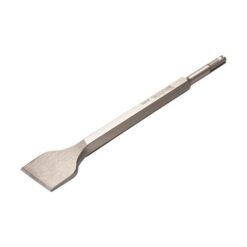 Makita tasataltta SDS-plus 40x250mm teräs