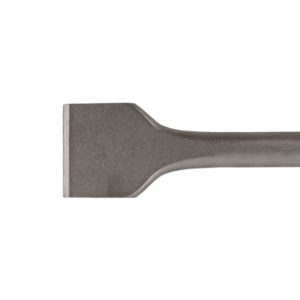 Makita SDS-MAX tasataltta 50x360 mm betonille ja laastille