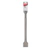 Makita SDS-MAX tasataltta 50x360 mm betonille ja laastille