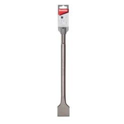 Makita SDS-MAX tasataltta 50x360 mm betonille ja laastille