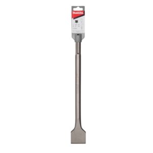Makita SDS-MAX tasataltta 50x360 mm betonille ja laastille
