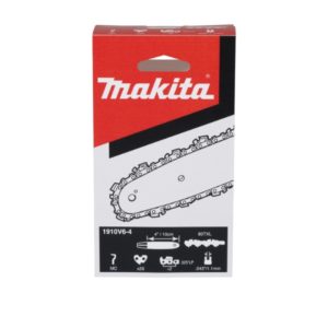 Makita Teräketju 80TXL 0,325 1,1mm