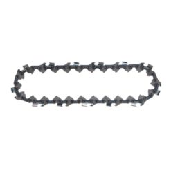 Makita Teräketju 80TXL 0,325" 1,1mm