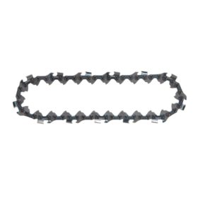 Makita Teräketju 80TXL 0,325" 1,1mm