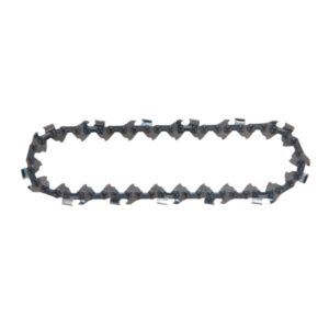 Makita Teräketju 80TXL 0,325" 1,1mm