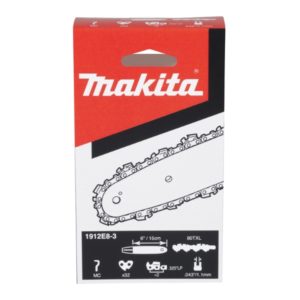 Makita 80TXL teräketju 0,325