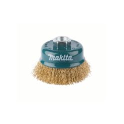 Makita Teräsharja 75mm x M14