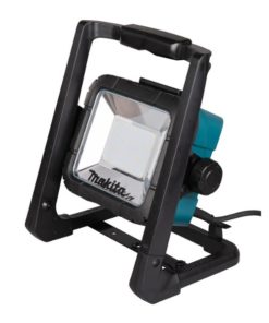 Makita Työmaavalaisin DML805 - 88381699303