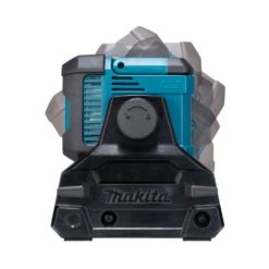 Makita Työmaavalaisin DML811 18v