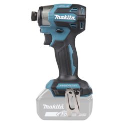 Makita Iskevä Akkuruuvinväännin DTD173Z 18V Runko