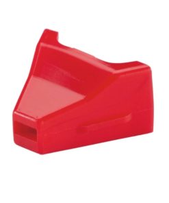 Makita kärkisuoja DFN350 viimeistelynaulaimelle