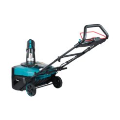 Makita Lumilinko SN001G XGT® 40v