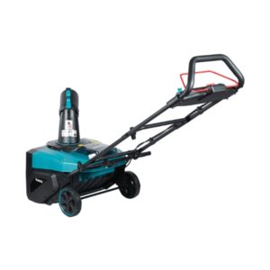 Makita Lumilinko SN001G XGT® 40v