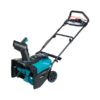 Makita Lumilinko SN001G XGT® 40v