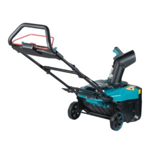 Makita Lumilinko SN001G XGT® 40v