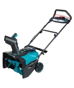 Makita Lumilinko SN001G XGT® 40v