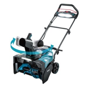 Makita Lumilinko SN001G XGT® 40v