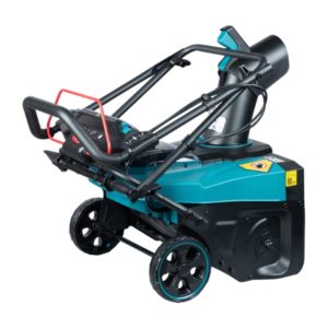 Makita Lumilinko SN001G XGT® 40v