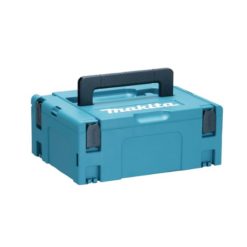Makita akkuporakoneen laukku