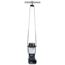 Makita radiovalaisin DMR057 Bluetooth dmr057