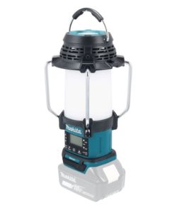 Makita radiovalaisin DMR057 Bluetooth dmr057