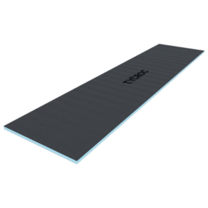 Märkätilalevy Tycroc 20x600x2500mm