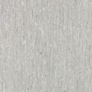 Märkätilan vinyylimatto 2m Tarkett Optima, Vaalean harmaa