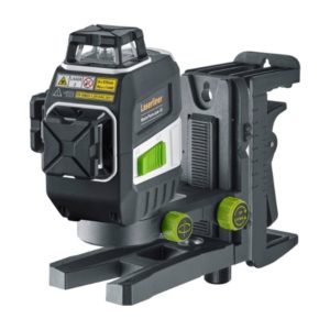 Linjalaser MasterPlane-laser 3G PRO