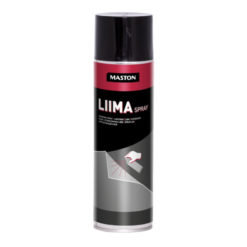 Maston Sprayliima 500ml