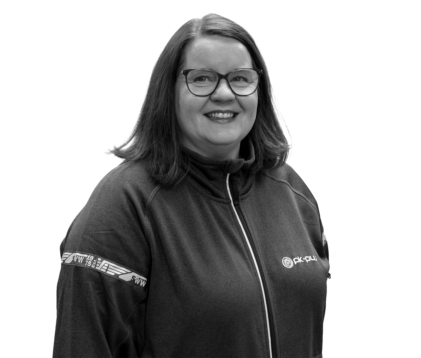 Sisustussuunnittelija Merja Mettälä Naantali PK-Puu