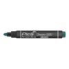 Pica Classic 520 merkkaustussi, vihreä, 1–4 mm pyöreäkärki, permanentti