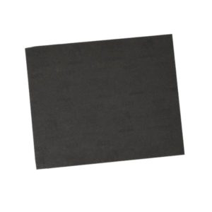 Mirka Ecowet vesihiomapaperi P1000, 230 × 280 mm